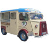 Bourgogne glaces hy
